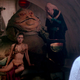 Illustration for article titled No Matter If You Love or Hate iReturn of the Jedi,/i Youre Right